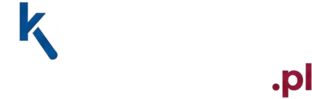Kupujemy Mieszkania