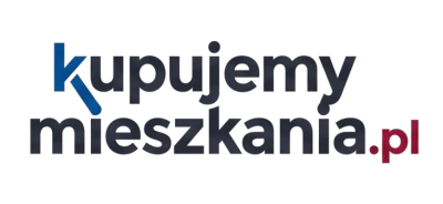 Kupujemy Mieszkania